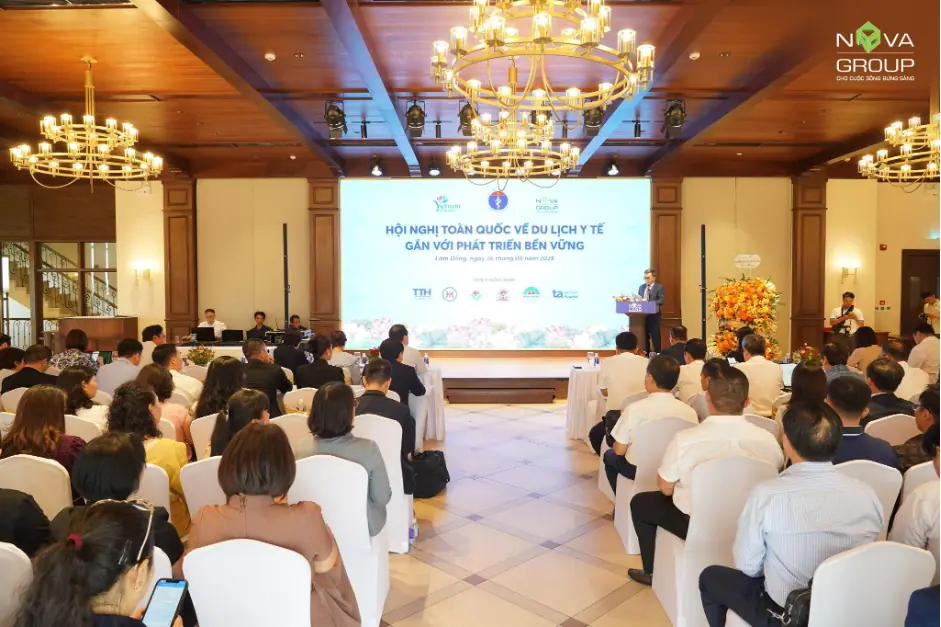 Đài PTTH Hà Nội